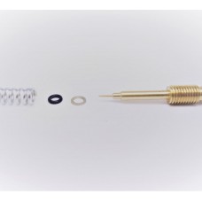 PARAFUSO REG. AR TITAN KS/ES / XLR 125 / NXR 125