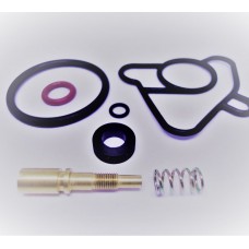 KIT REPARO INJECAO ELETRONICA BIZ 125 2009 DIANTE