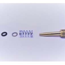 PARAFUSO REG. AR CRYPTON