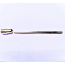 AGULHA DO PISTONETE C/ SEDE TODAY 90-91 / CARGO