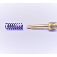 PARAFUSO REG. AR DREAM