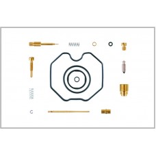 REPARO CARBURADOR - XL 125 S / DUTY