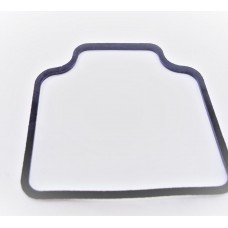 JUNTA DA CUBA - LASER 150