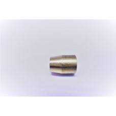 SEDE DA AGULHA DA BOIA SUPER 100