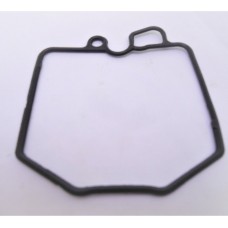 JUNTA DA CUBA - CB 400 / CB 450 (TODAS)