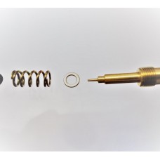 PARAFUSO REG. AR CBR 600 / 900 / 1100