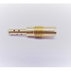 GICLEUR LENTA CB 400...............................................N.042