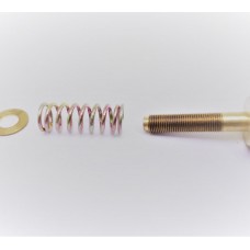 PARAFUSO REG. LENTA XT / TDM 225