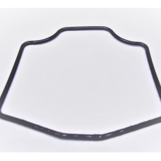 JUNTA DA CUBA - XT 600 E / XT 600 Z TENERE / TT-R 230