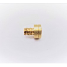 GICLEUR PRINCIPAL YBR 125 2003 - 2004.......................N.100