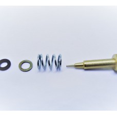 PARAFUSO REG. AR XT / TDM 225