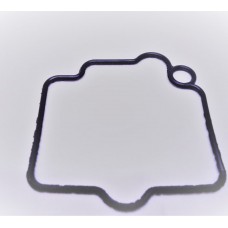 JUNTA DA CUBA - YBR 125 FACTOR / XTZ 125 2009/...