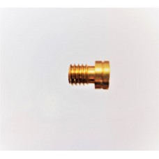 GICLEUR PRINCIPAL LASER 150....................................N.105