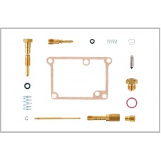 REPARO CARBURADOR - RDZ 135