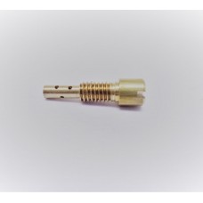 GICLEUR LENTA XT 600 E / TENERE 600........................N.48