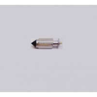 AGULHA BOIA S/ SEDE HONDA CB450SR/CBX150/200/ NX150/200/350