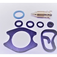 KIT REPARO INJECAO ELETRONICA FAZER 250 / LANDER 250 2006/...