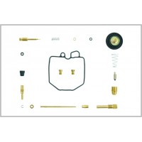 REPARO CARBURADOR - CB 400